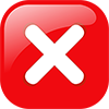 赫德雙語(yǔ)學(xué)?？諝庵卫?></div>
                                                    <div   id=