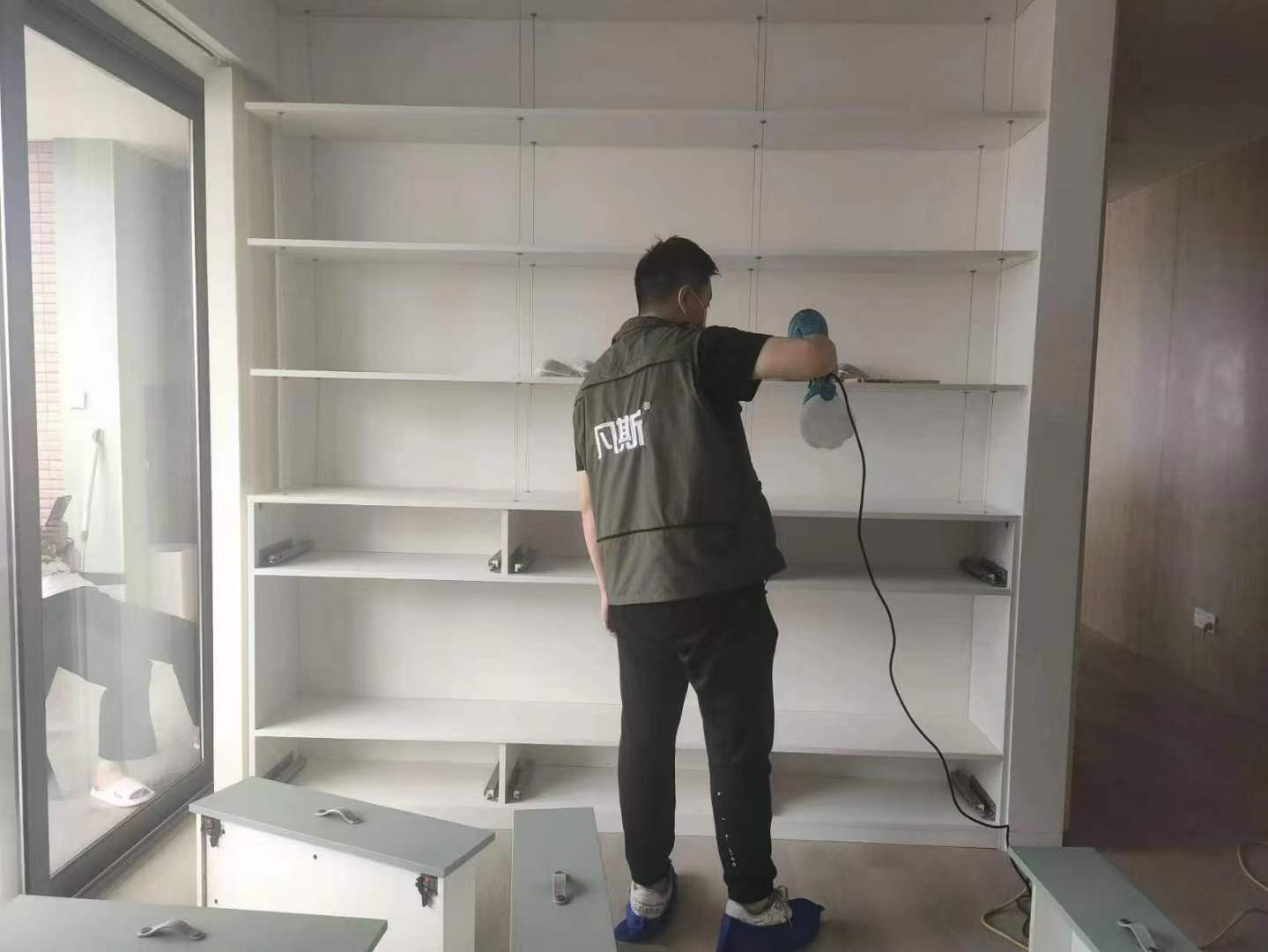綠植除甲醛有用嗎？綠植除甲醛靠不靠譜