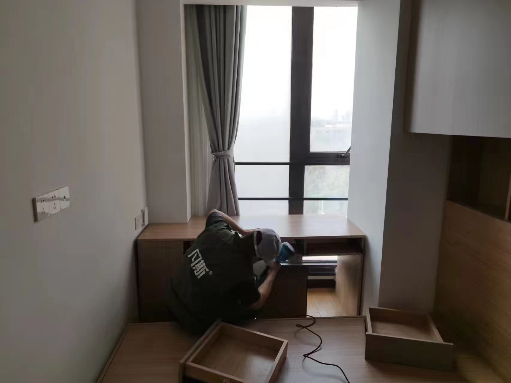 窗簾該如何選購(gòu)，家庭裝修時(shí)哪些窗簾更靠譜